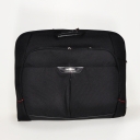 Samsonite, , v84.009.008